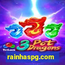 rainhaspg.com