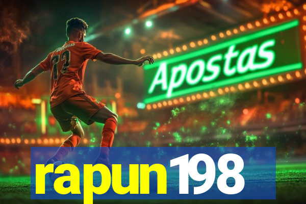 rapun198