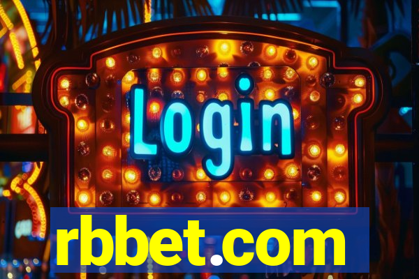 rbbet.com