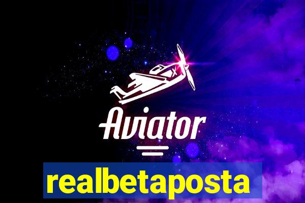 realbetaposta