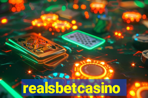 realsbetcasino