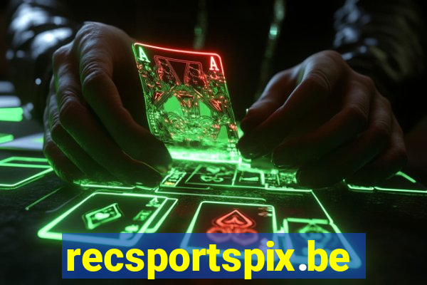 recsportspix.bet