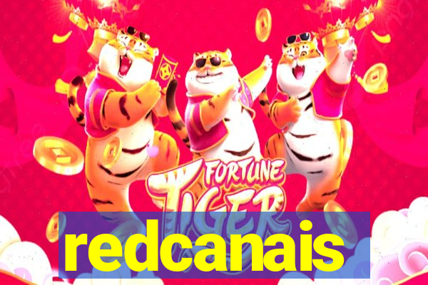 redcanais