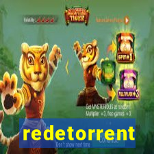 redetorrent