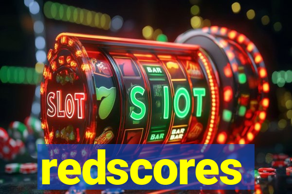 redscores