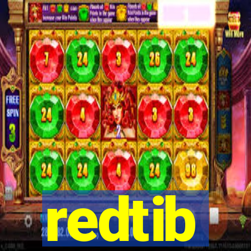 redtib