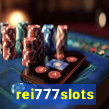 rei777slots