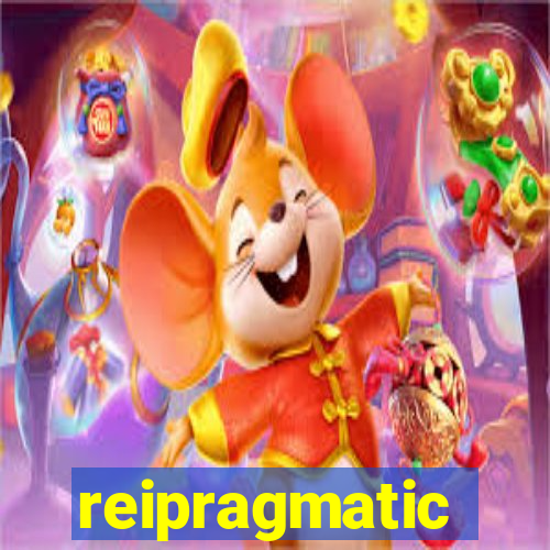 reipragmatic