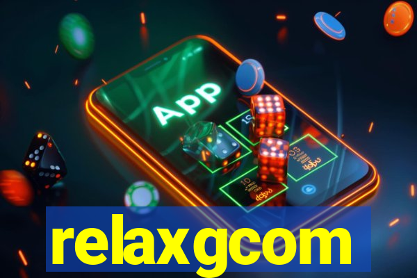 relaxgcom