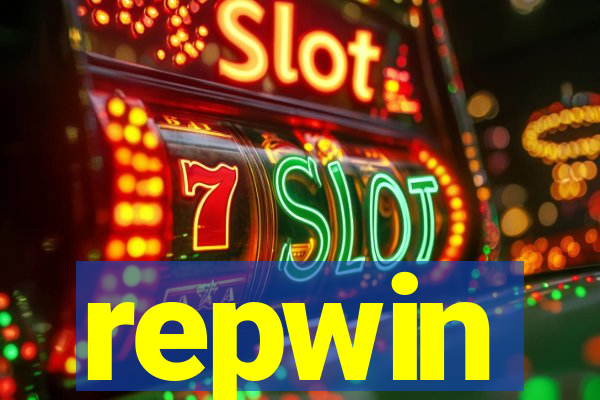 repwin