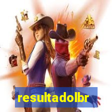 resultadolbr