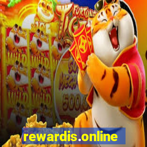 rewardis.online