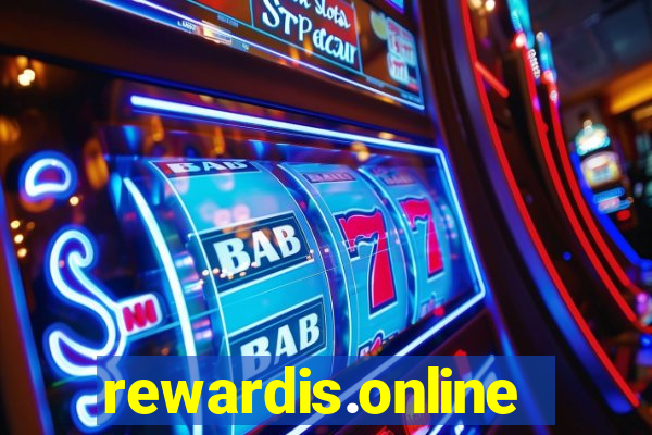 rewardis.online