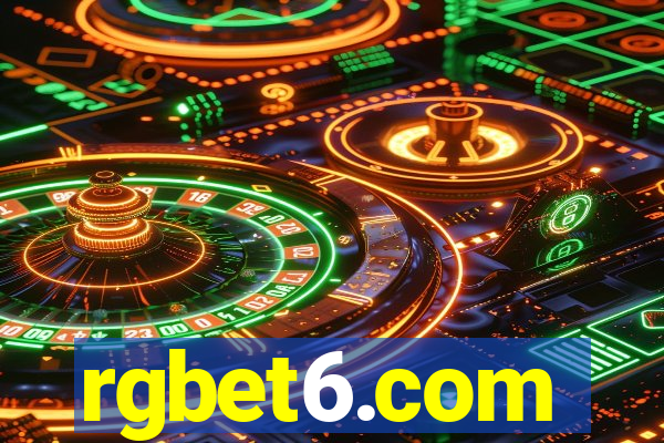 rgbet6.com