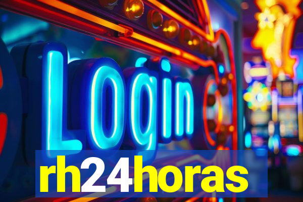 rh24horas