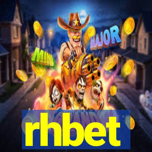 rhbet