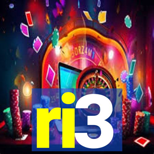 ri3