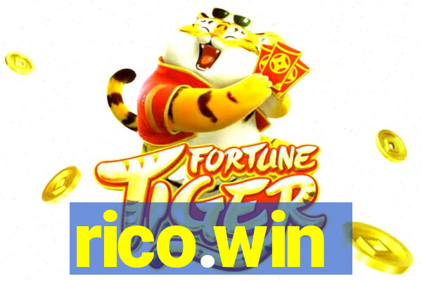 rico.win