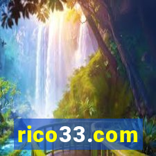 rico33.com