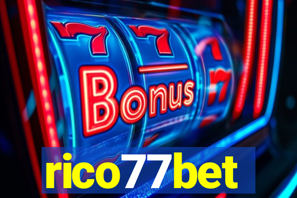 rico77bet