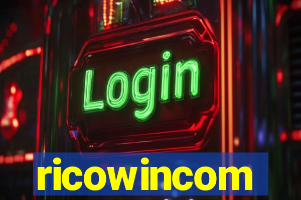 ricowincom