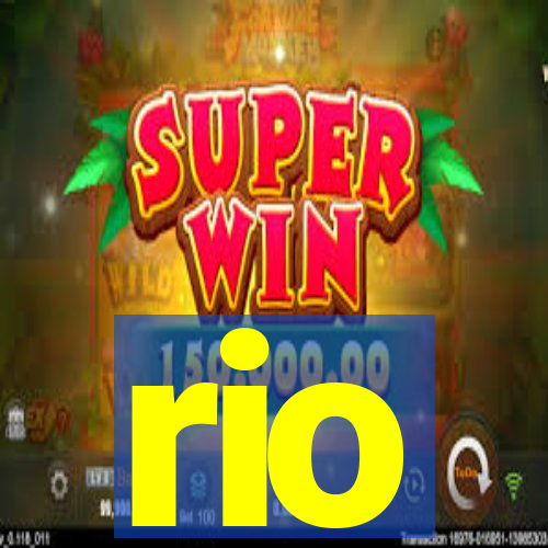 rio-slots