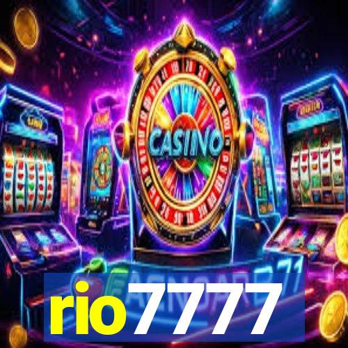 rio7777