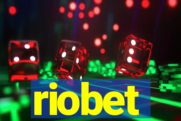 riobet