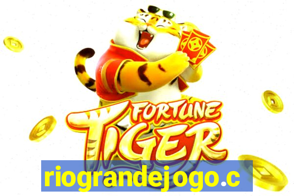 riograndejogo.com