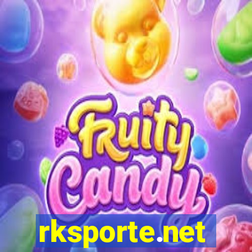 rksporte.net