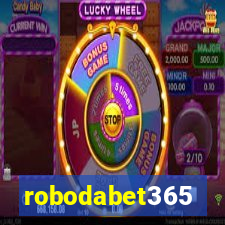 robodabet365