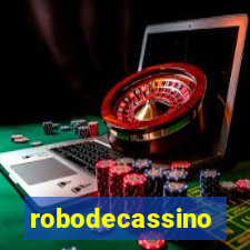 robodecassino