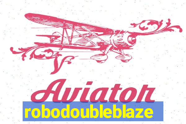 robodoubleblaze