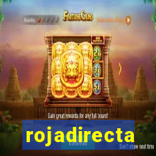 rojadirecta