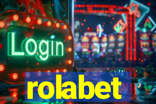 rolabet