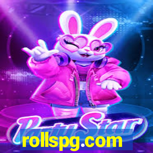 rollspg.com