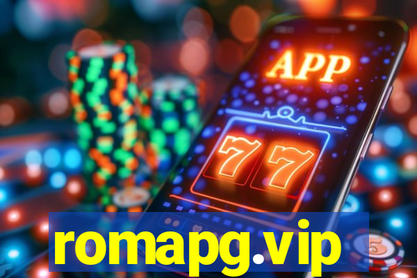 romapg.vip