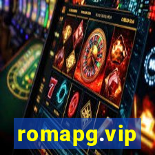 romapg.vip