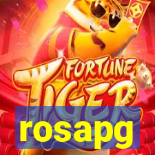 rosapg