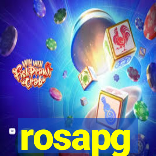 rosapg