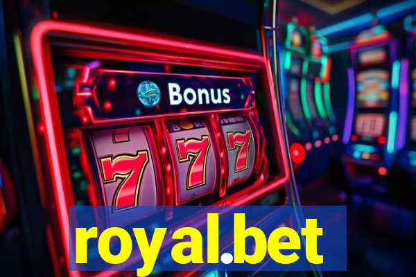 royal.bet-net