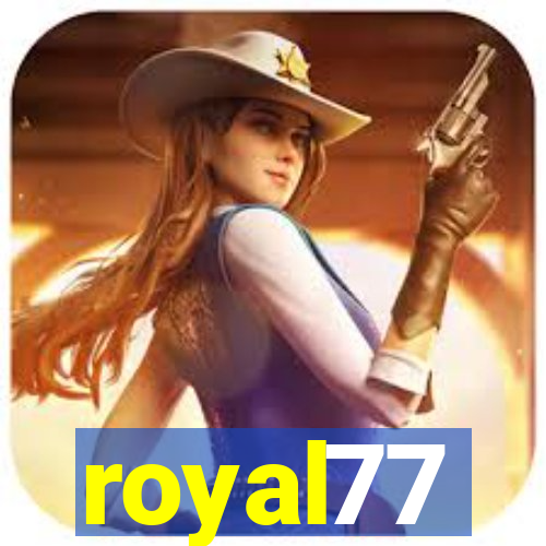 royal77-6030.profitsbet.io