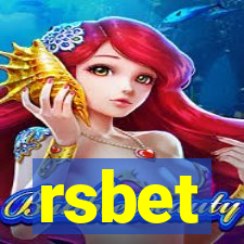 rsbet