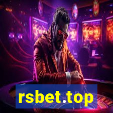 rsbet.top