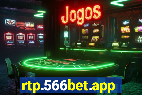 rtp.566bet.app