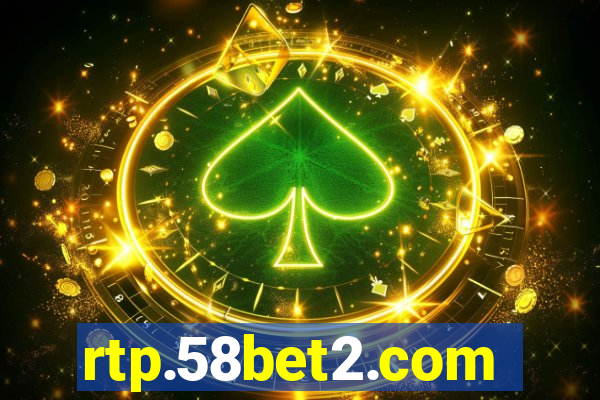 rtp.58bet2.com