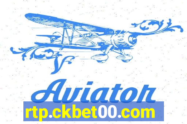 rtp.ckbet00.com