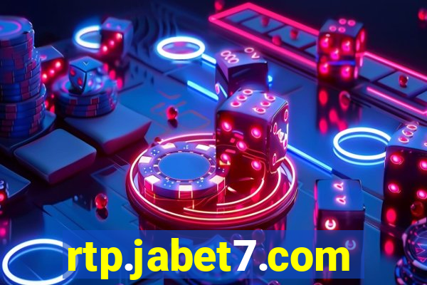 rtp.jabet7.com