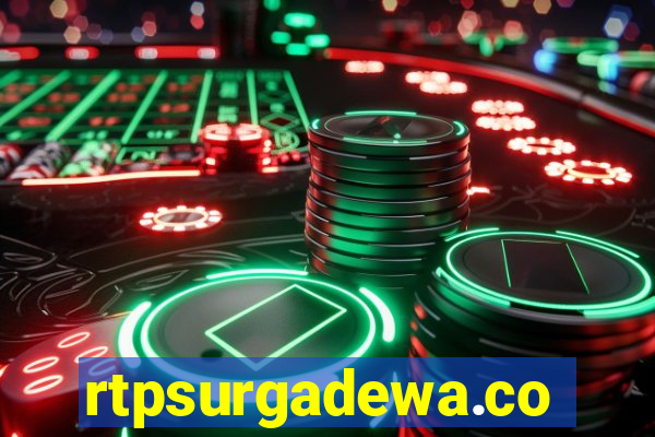 rtpsurgadewa.com