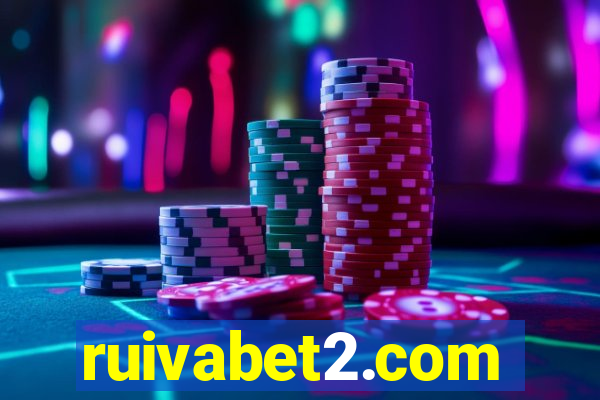 ruivabet2.com